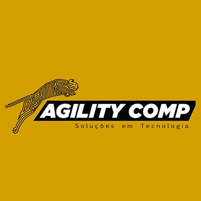 Agility