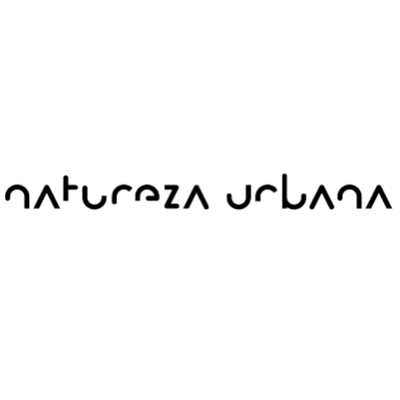 Natureza Urbana