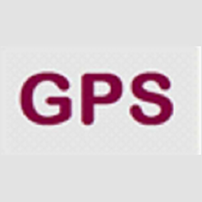 GPS