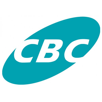 CBC