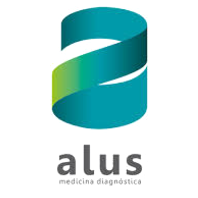 Alus