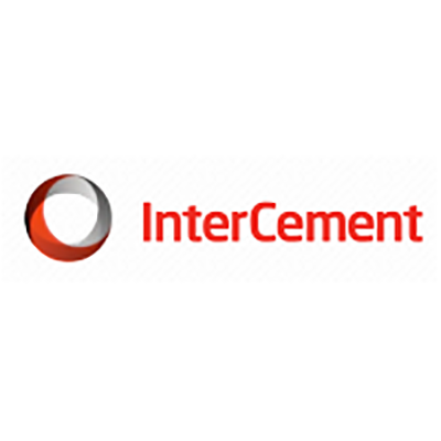 InterCement