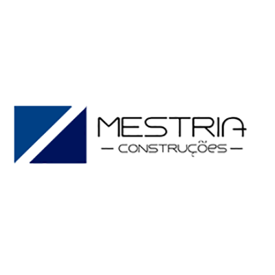 Mestria