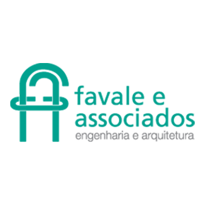 FAVALE E ASSOCIADOS – Engenharia e Arquitetura