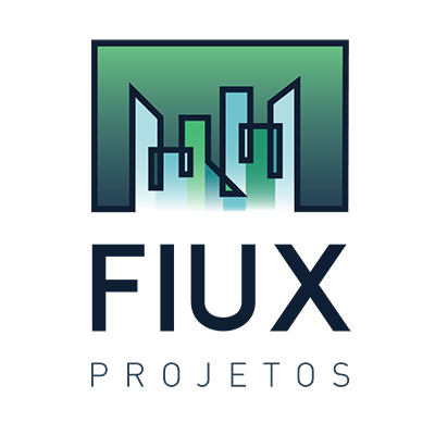 FIUX PROJETOS