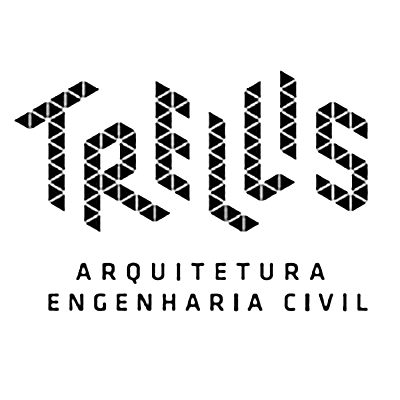 TRELLIS – Arquitetura Engenharia Civil