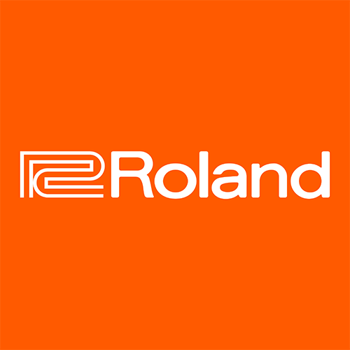 Roland